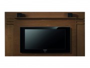 Painel para TV Seiva Veneza 4523